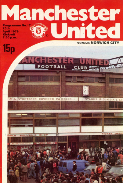 1979_04_25_Manchester_United