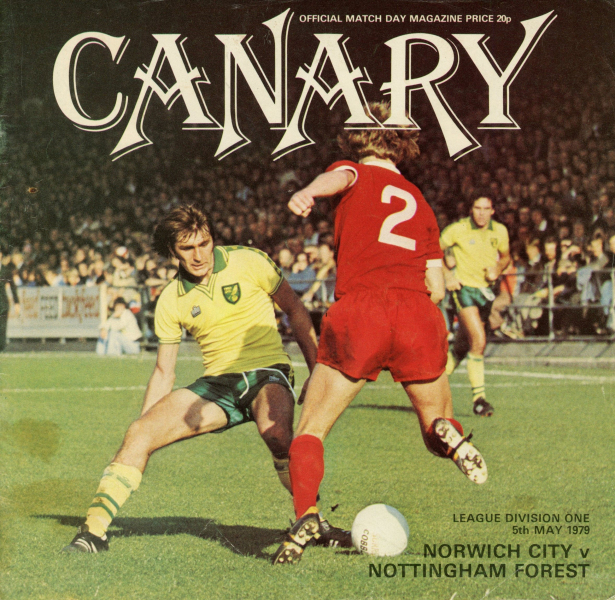 1979_05_05_Nottingham_Forest