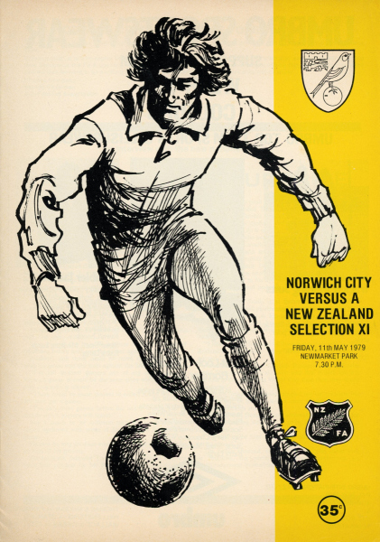 1979_05_11_New_Zealand