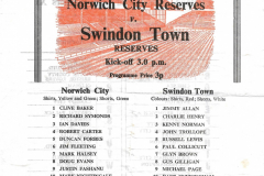 0_Reserves_1978_10_14_Swindon_Town
