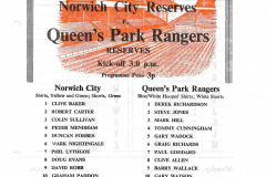 0_Reserves_1978_12_16_Queens_Park_Rangers