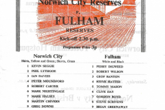 0_Reserves_1979_03_15_Fulham