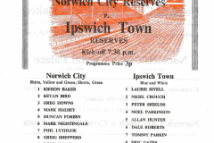 0_Reserves_1979_04_04_Ipswich_Town