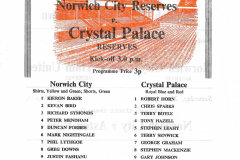 0_Reserves_1979_04_11_Crystal_Palace
