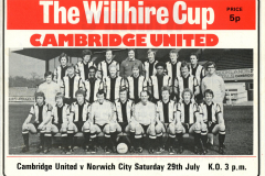 1978_07_29_Cambridge_United