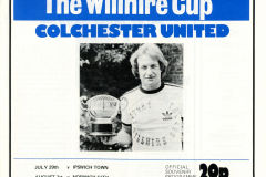 1978_08_01_Colchester_United