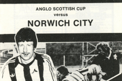1978_08_05_Notts_County