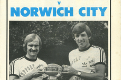 1978_08_08_Ipswich_Town