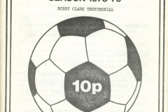 1978_08_14_Hillingdon_Borough