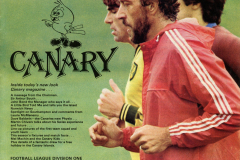 1978_08_19_Southampton