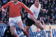 1978_08_22_Bristol_City