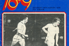 1978_08_26_Coventry_City