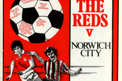 1978_08_29_Wrexham_LC