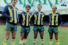 1978_09_02_Manchester_City