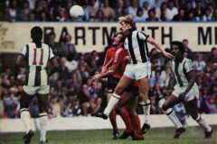 1978_09_09_West_Bromwich_Albion