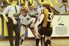 1978_09_16_Birmingham_City