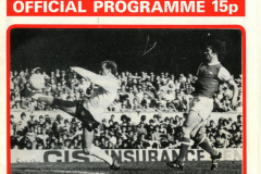 1978_09_23_Bolton_Wanderers