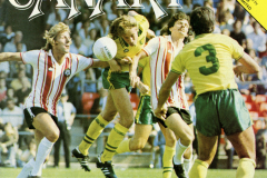 1978_09_30_Derby_County