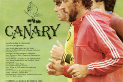 1978_10_07_Liverpool