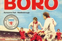 1978_10_14_Middlesbrough