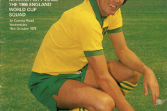 1978_10_18_Martin_Peters