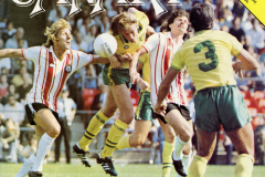 1978_10_21_Leeds_United