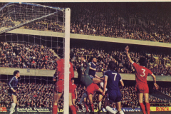 1978_10_28_Chelsea