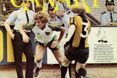 1978_11_04_Tottenham_Hotspur