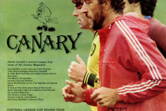 1978_11_08_Manchester_City_LC