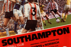 1978_11_11_Southampton