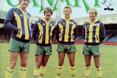 1978_11_18_Coventry_City