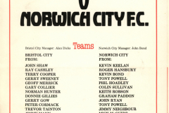 1978_11_27_Paul_Cheesley