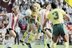 1978_11_28_Everton
