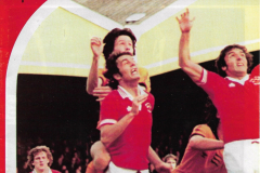 1978_12_02_Manchester_United