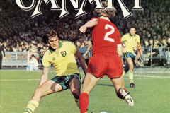 1978_12_09_Arsenal