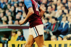 1978_12_16_Aston_Villa