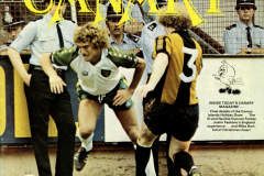 1978_12_23_Queens_Park_Rangers