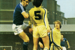 1978_12_26_Ipswich_Town
