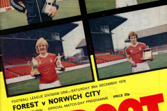 1978_12_30_Nottingham_Forest