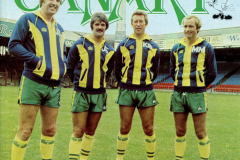 1979_01_01_Wolverhampton_Wanderers