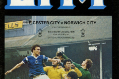 1979_01_06_Leicester_City_FAC