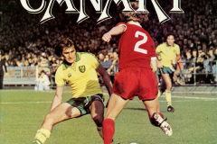 1979_01_13_West_Bromwich_Albion