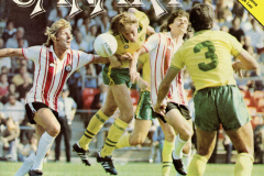 1979_02_03_Bolton_Wanderers