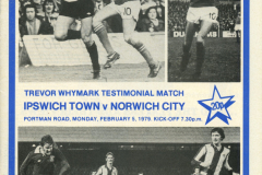 1979_02_05_Trevor_Whymark