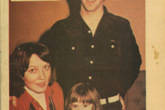 1979_02_10_Derby_County