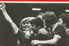 1979_02_20_Liverpool