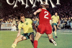 1979_02_24_Middlesbrough