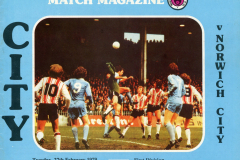 1979_02_27_Manchester_City