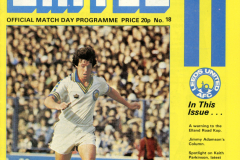 1979_03_03_Leeds_United