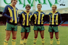 1979_03_07_Wolverhampton_Wanderers